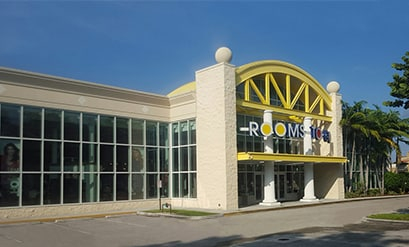Doral, FL Furniture & Mattress Store