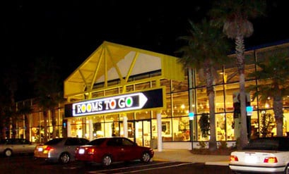 Vero Beach, FL Furniture & Mattress Store