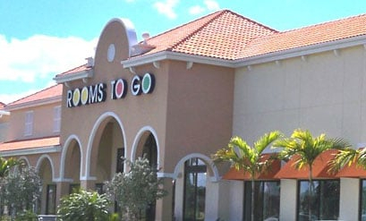 Wellington, FL Furniture & Mattress Store
