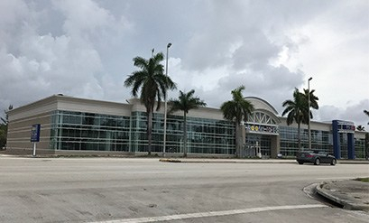 Fort Lauderdale, FL Furniture & Mattress Store