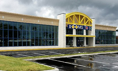 Cutler Bay, FL Kids Furniture & Mattress Store