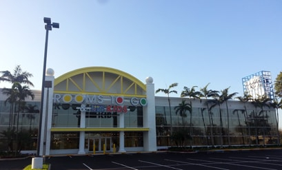 Miami, FL Kids Furniture & Mattress Store