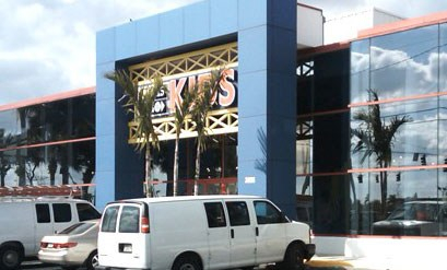 West Palm Beach, FL Kids Furniture & Mattress Store