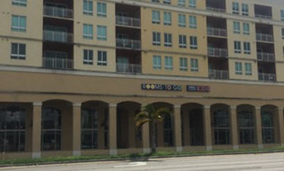 Miami, FL Kids Furniture & Mattress Store