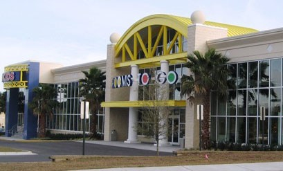 Pensacola, FL Furniture & Mattress Store