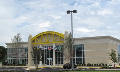 Destin, FL Furniture & Mattress Store