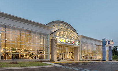 Covington, LA Furniture & Mattress Store