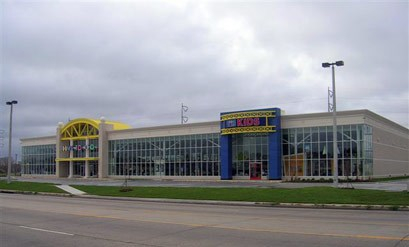 Lafayette, LA Furniture & Mattress Store