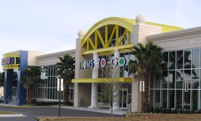 Pensacola, FL Kids Furniture & Mattress Store