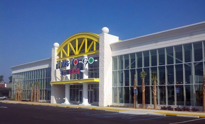 Mobile, AL Kids Furniture & Mattress Store