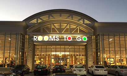 Baton Rouge, LA Kids Furniture & Mattress Store