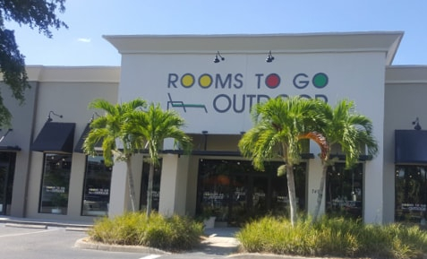 Sarasota, FL