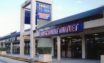 Hialeah, FL Affordable Furniture Outlet Store
