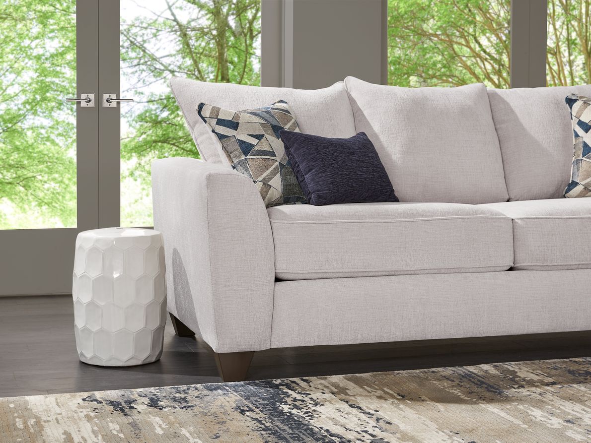 Sandia heights deals sleeper sofa