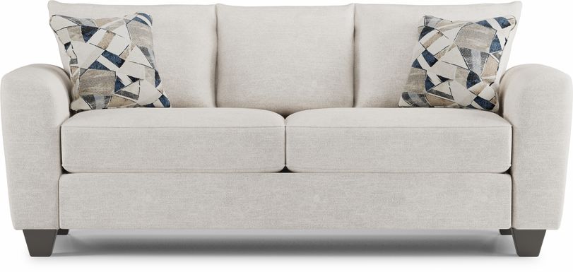 Fabric and Couches Sofas