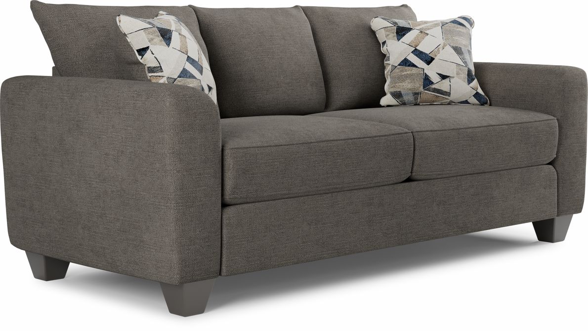 Sandia heights sleeper deals sofa