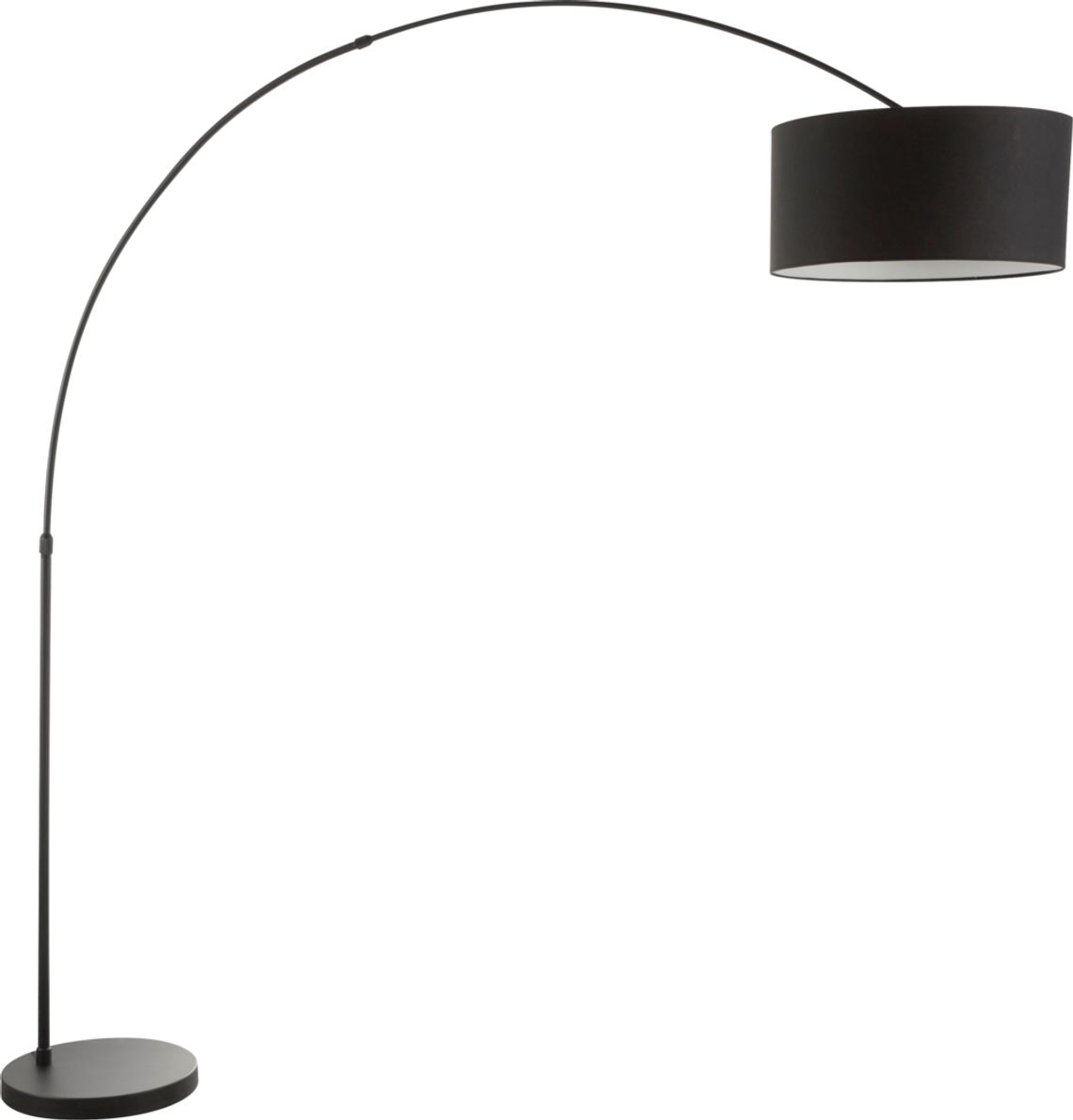 Rooms to sale go floor lamp