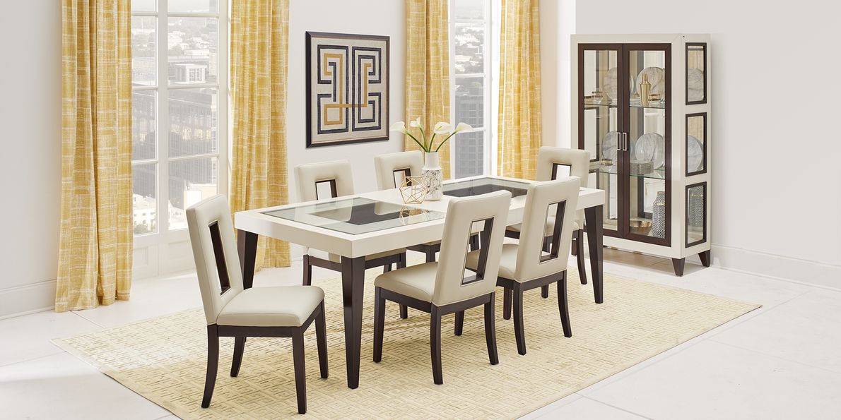 Rooms to go side chairs hotsell