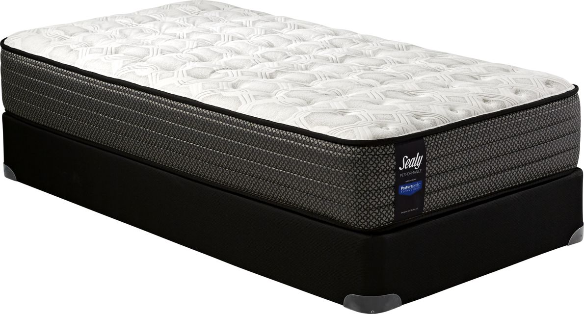 Sealy on sale performance mattress