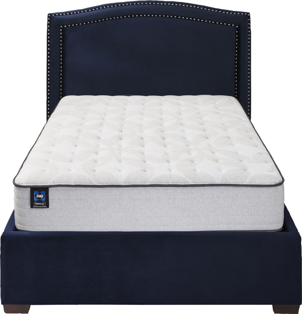 Sealy posturepedic store sisemore queen mattress