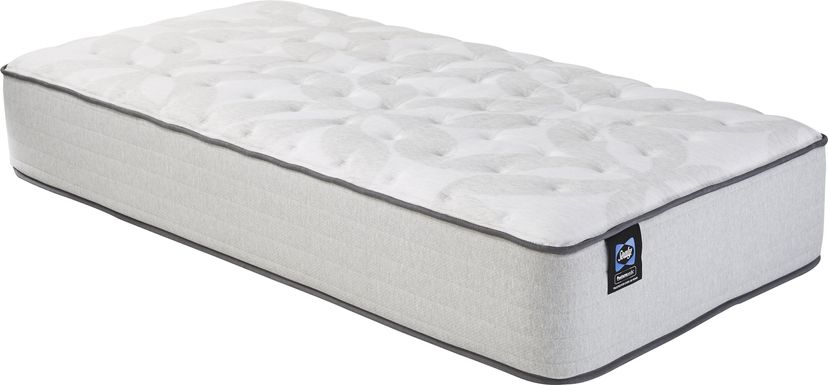 Sealy Posturepedic Beaufort Twin Mattress