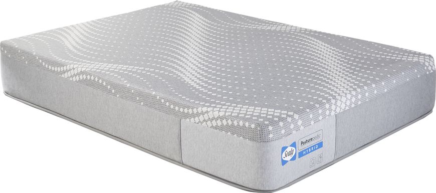 Sealy Posturepedic Elder Creek Full Mattress