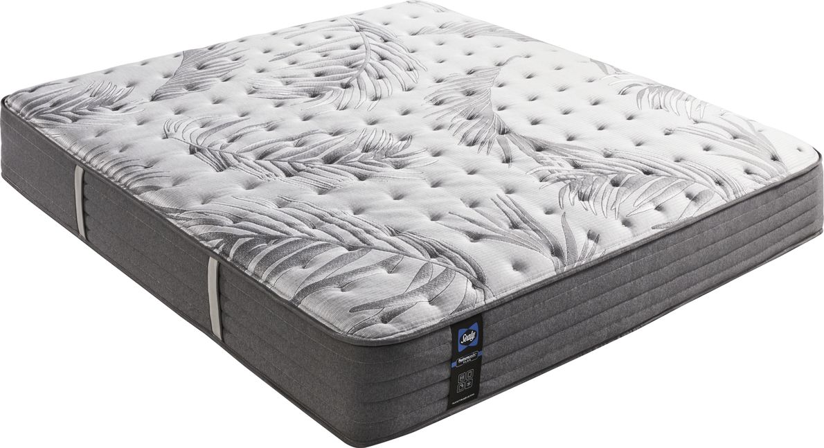 Sealy elite deals plus medium mattress