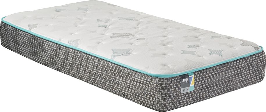 Sealy Z-501 Twin Mattress