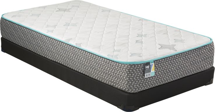 Cheapest twin deals mattress