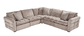Sectional Living Rooms