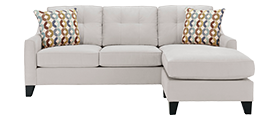 Cindy Crawford Sectionals