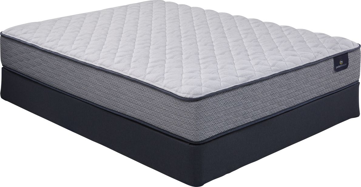 Serta sleep deals to go queen