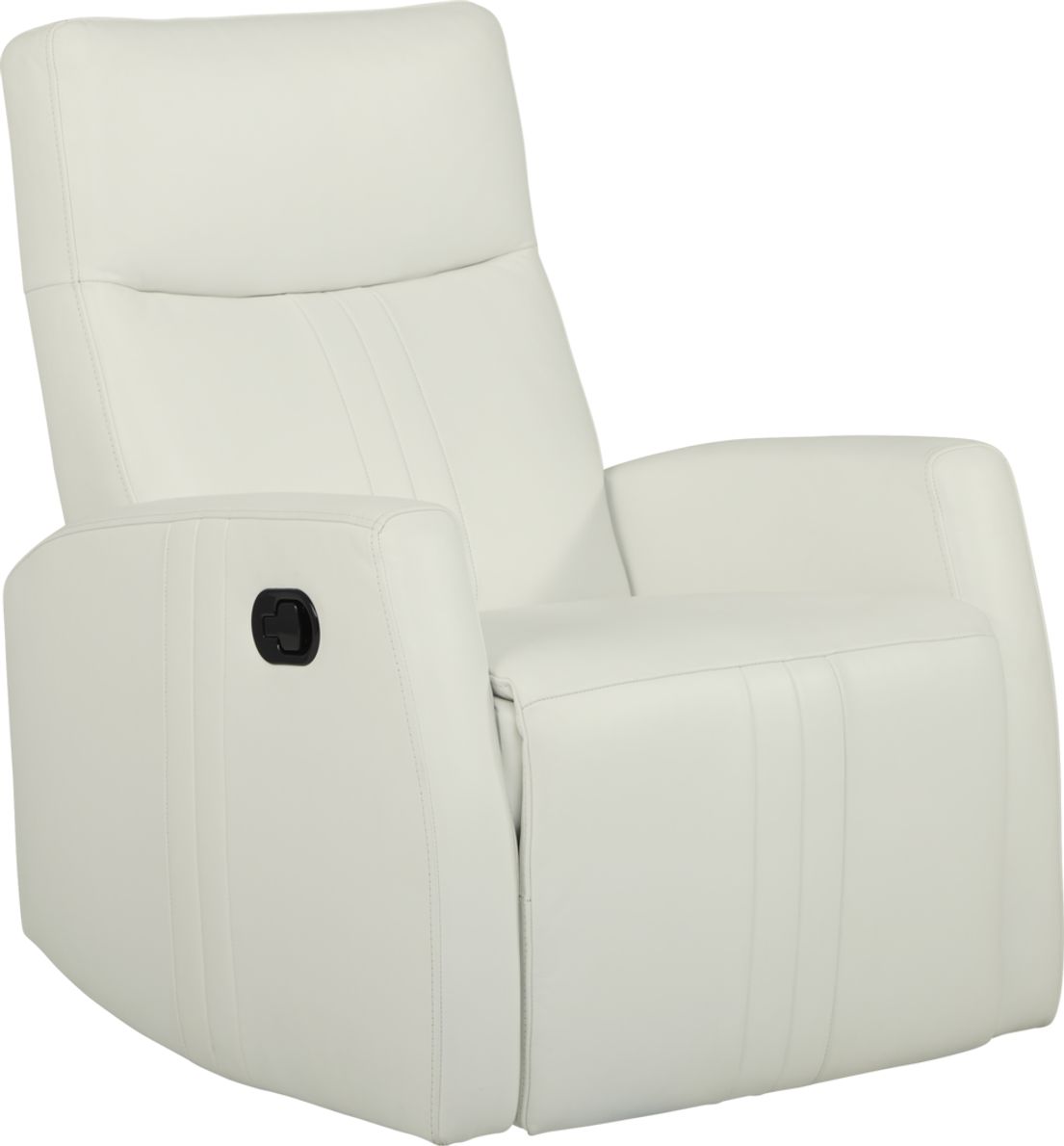 Sofia vergara recliner new arrivals