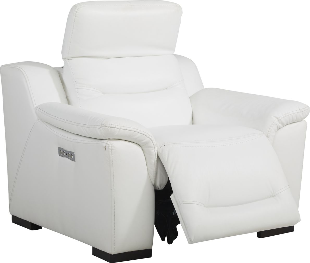 Sofia vergara recliner hotsell