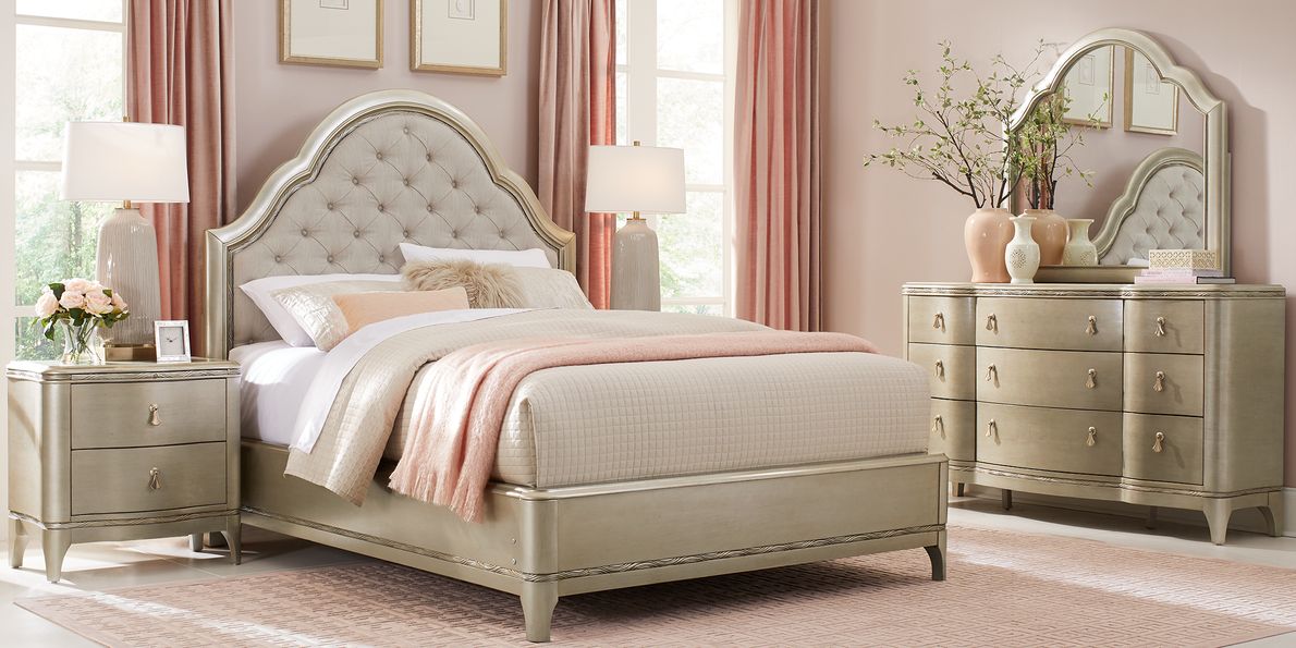 Sofia vergara rooms to deals go bedroom set