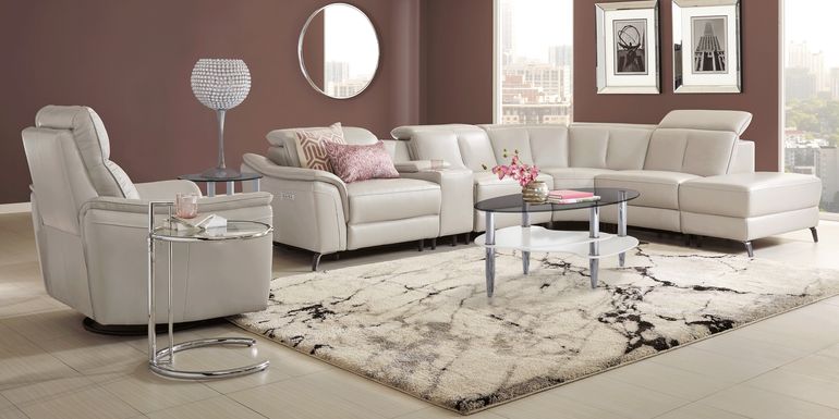 Rooms To Go Sofia Vergara Sofa, 54% Off