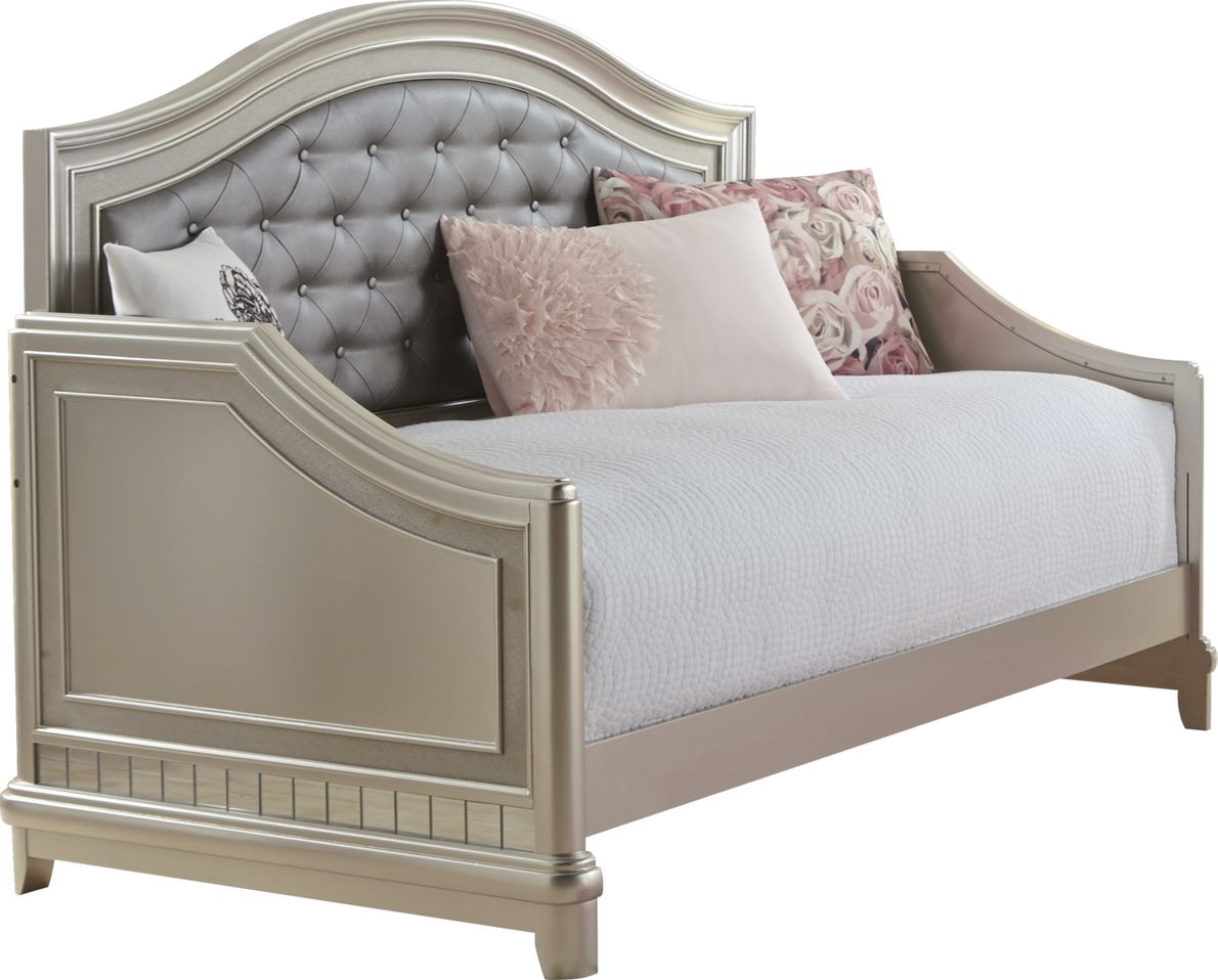 Paris daybed on sale