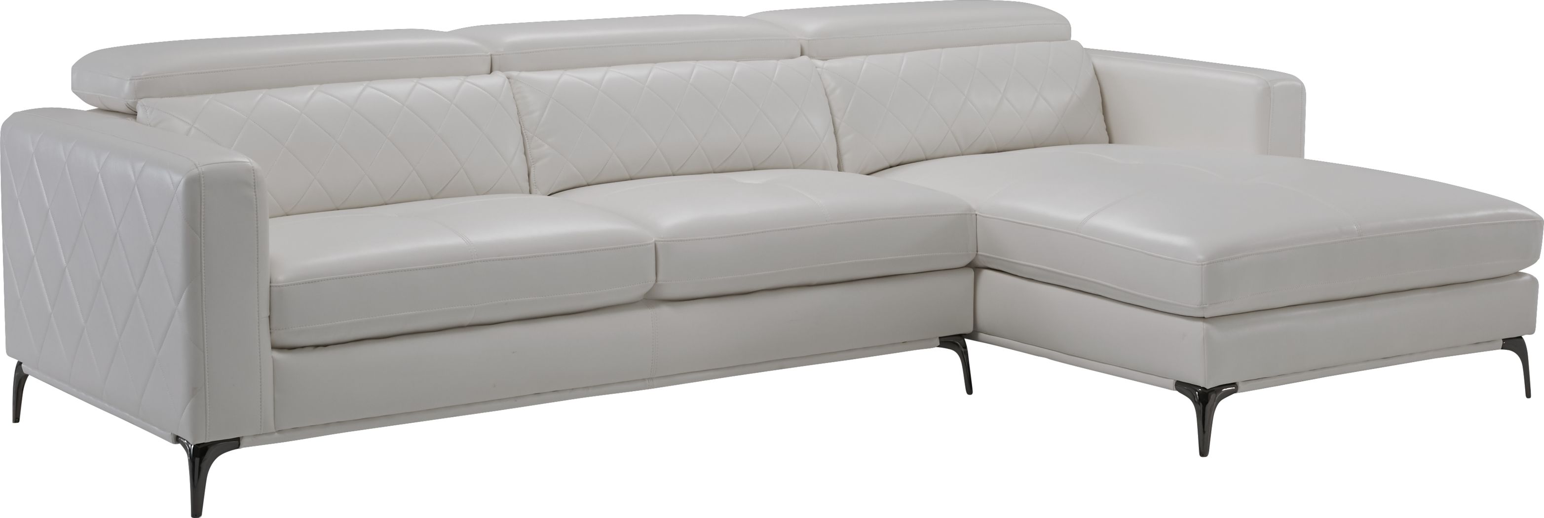 Sofia vergara deals sybella sectional