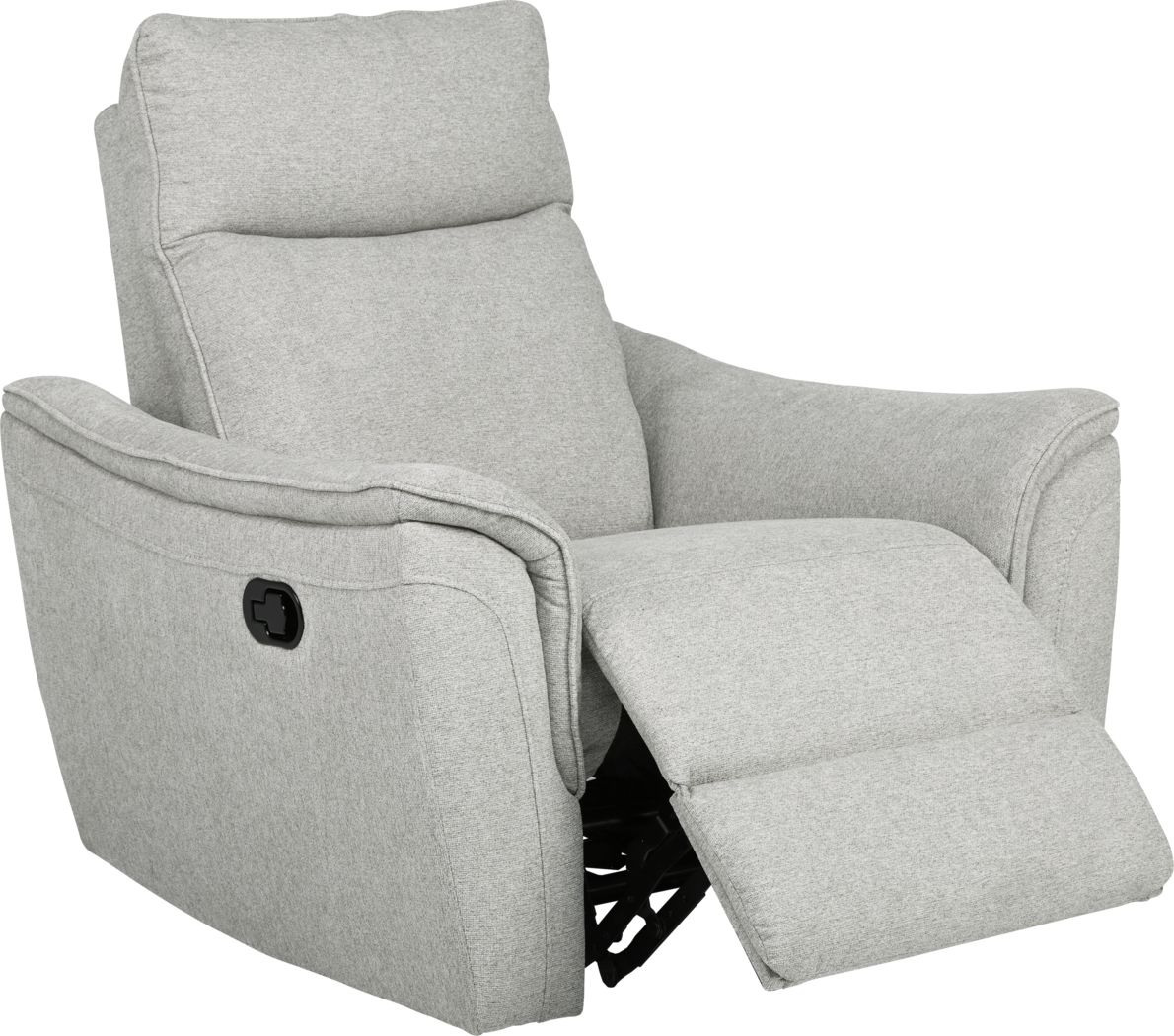 Sofia vergara recliner new arrivals