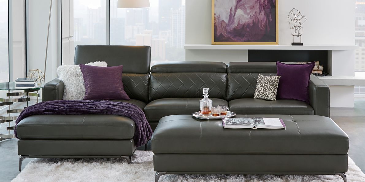Sofia Vergara Sofa Review Baci Living Room
