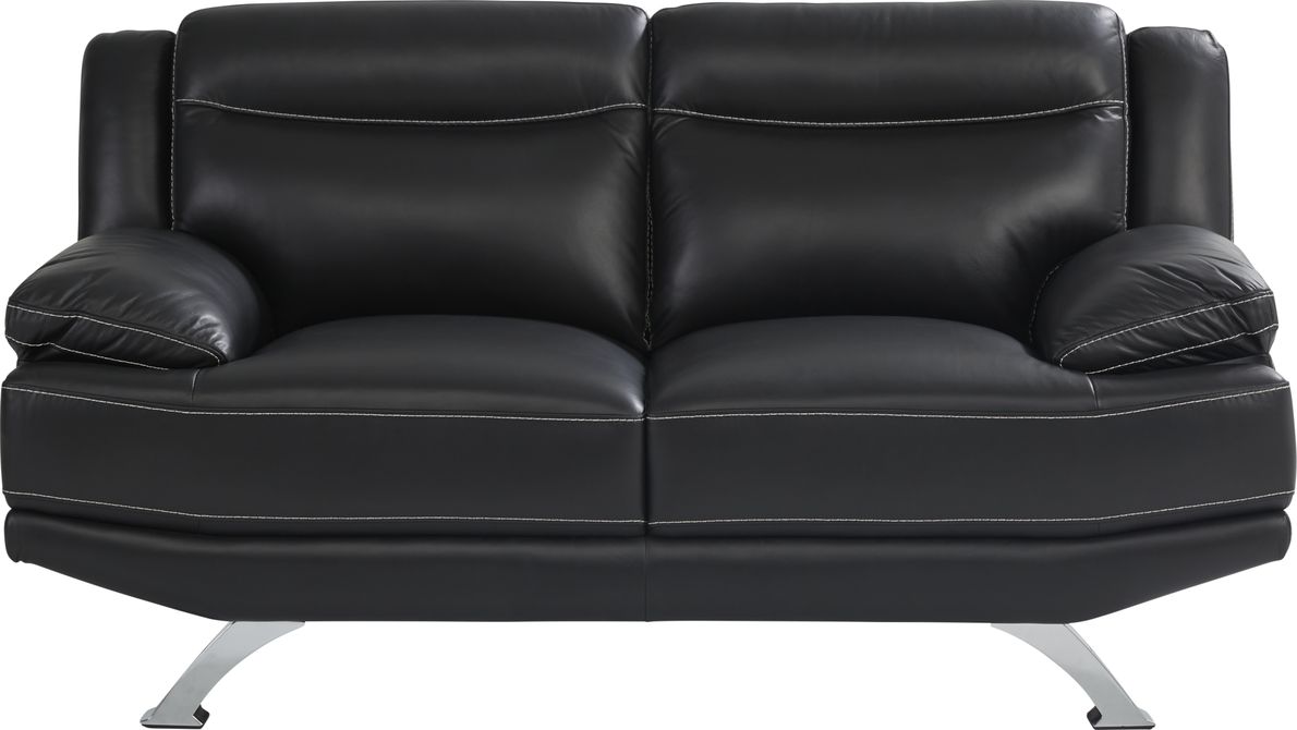 Sofia loveseat deals