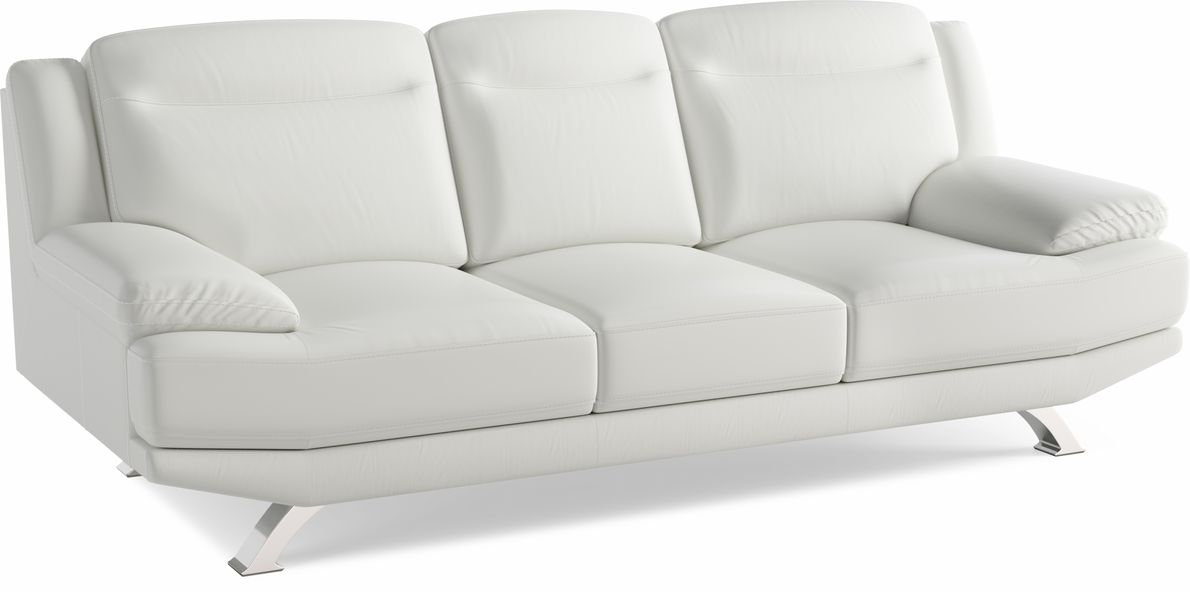 Rooms To Go Sofia Vergara Sofa, 54% Off