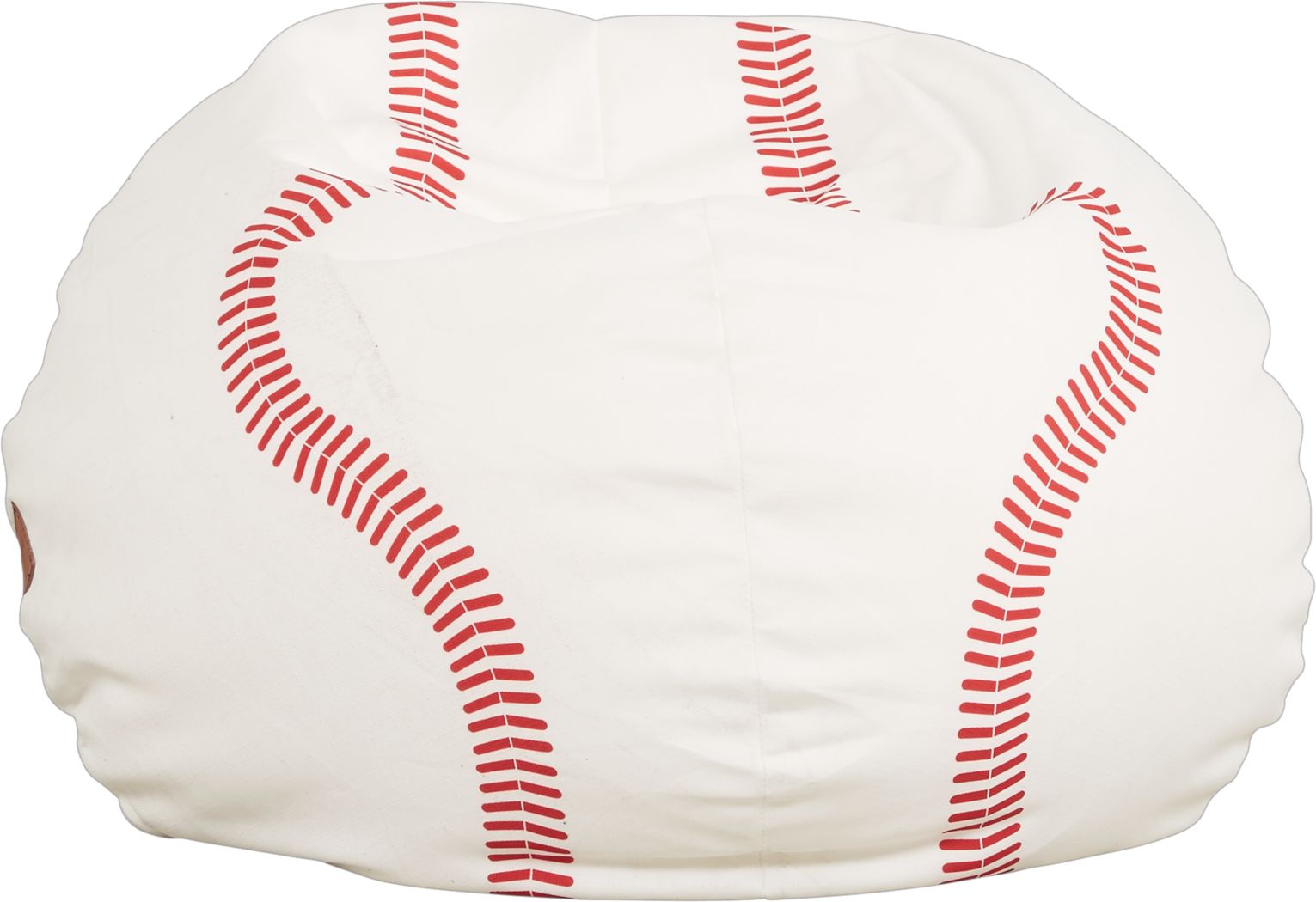 Baseball bean bags hotsell