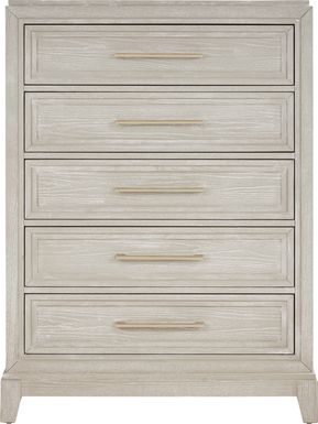 Sunside Way Sand Chest