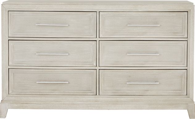 Sunside Way Sand Dresser