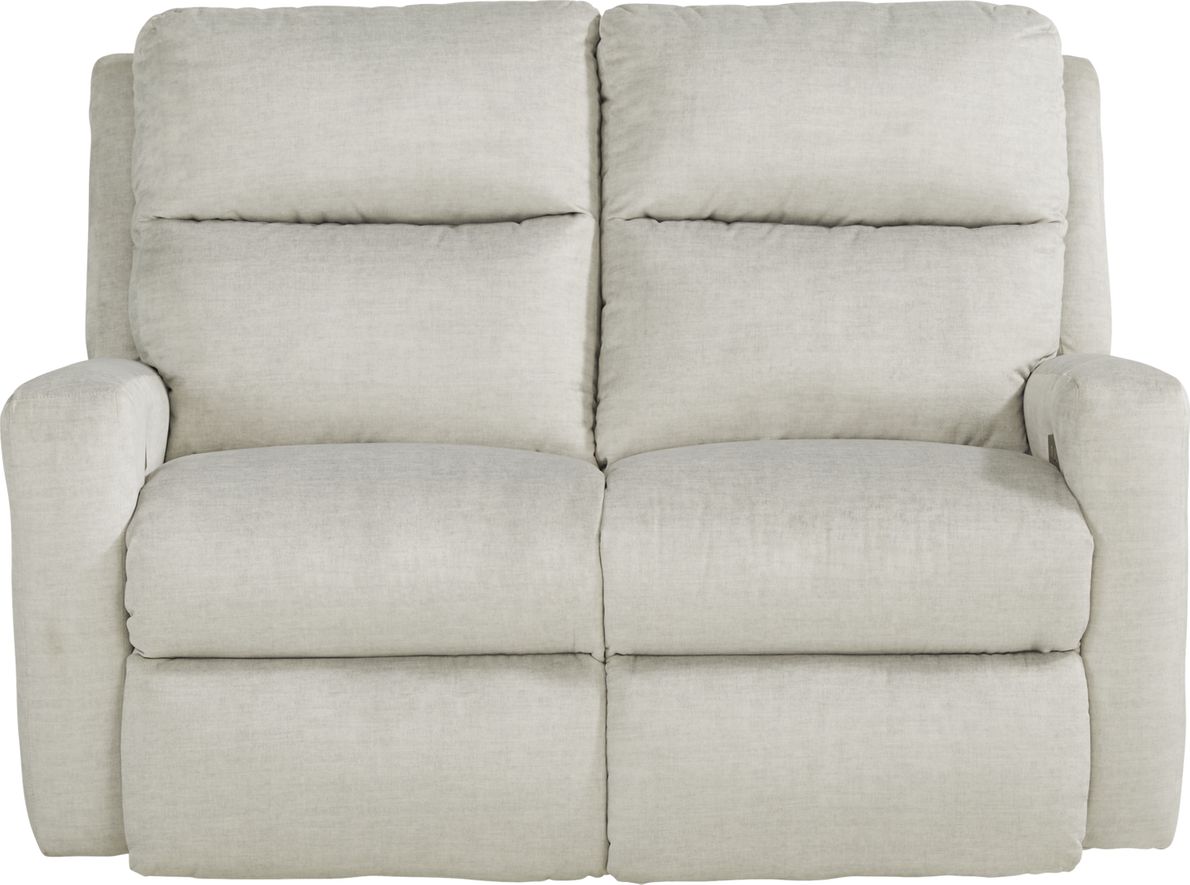 Reclining loveseat deals rooms to go