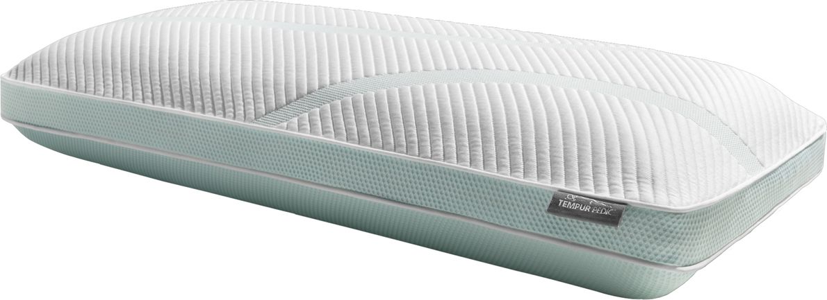 Tempur adapt best sale pro hi pillow