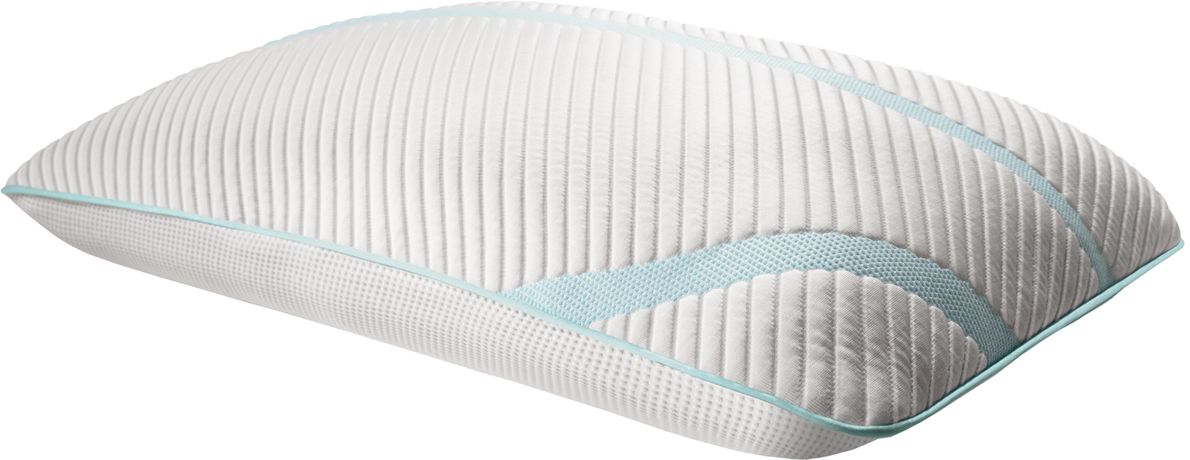 Tempur adapt pro store pillow