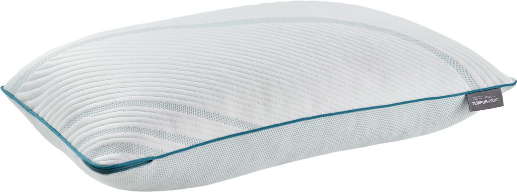 Tempur-Adapt ProAdjust King Pillow