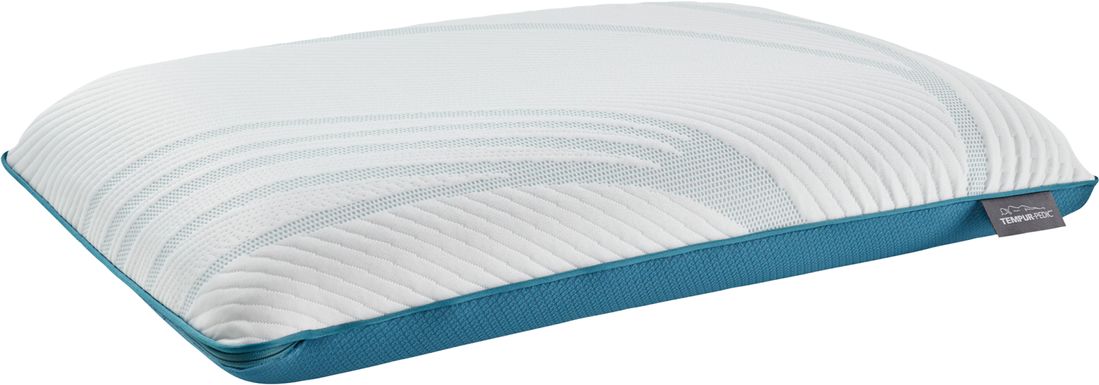 Tempur-Adapt ProLo 2.0 Queen Pillow